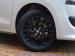 Suzuki DZire 1.2 GL+ auto - Thumbnail 2