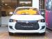 Suzuki DZire 1.2 GL+ auto - Thumbnail 3