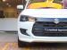 Suzuki DZire 1.2 GL+ auto - Thumbnail 4
