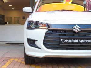 Suzuki DZire 1.2 GL+ auto - Image 4