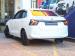 Suzuki DZire 1.2 GL+ auto - Thumbnail 5