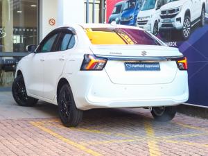Suzuki DZire 1.2 GL+ auto - Image 5