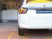Suzuki DZire 1.2 GL+ auto - Thumbnail 6