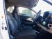 Suzuki DZire 1.2 GL+ auto - Thumbnail 7