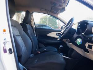 Suzuki DZire 1.2 GL+ auto - Image 7