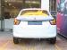 Suzuki DZire 1.2 GL+ auto - Thumbnail 8