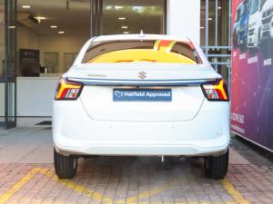 Suzuki DZire 1.2 GL+ auto - Image 8
