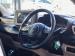 Suzuki DZire 1.2 GL+ auto - Thumbnail 9