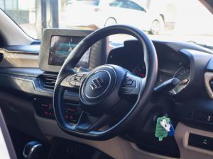 Suzuki DZire 1.2 GL+ auto - Image 9