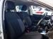 Volkswagen Polo hatch 1.0TSI Life manual - Thumbnail 10