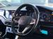 Volkswagen Polo hatch 1.0TSI Life manual - Thumbnail 11