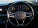Volkswagen Polo hatch 1.0TSI Life manual - Thumbnail 12