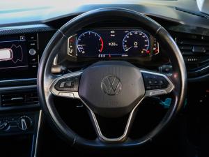 Volkswagen Polo hatch 1.0TSI Life manual - Image 12