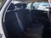 Volkswagen Polo hatch 1.0TSI Life manual - Thumbnail 14