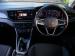 Volkswagen Polo hatch 1.0TSI Life manual - Thumbnail 15