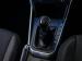 Volkswagen Polo hatch 1.0TSI Life manual - Thumbnail 16