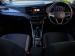 Volkswagen Polo hatch 1.0TSI Life manual - Thumbnail 17