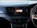 Volkswagen Polo hatch 1.0TSI Life manual - Thumbnail 18