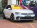 Volkswagen Polo hatch 1.0TSI Life manual - Thumbnail 1