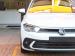 Volkswagen Polo hatch 1.0TSI Life manual - Thumbnail 2