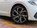 Volkswagen Polo hatch 1.0TSI Life manual - Thumbnail 3