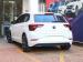 Volkswagen Polo hatch 1.0TSI Life manual - Thumbnail 4