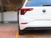 Volkswagen Polo hatch 1.0TSI Life manual - Thumbnail 5