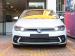 Volkswagen Polo hatch 1.0TSI Life manual - Thumbnail 6