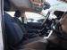Volkswagen Polo hatch 1.0TSI Life manual - Thumbnail 8