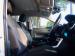 Volkswagen Polo hatch 1.0TSI Life manual - Thumbnail 9