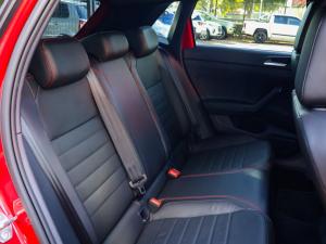 Volkswagen Polo GTI - Image 11