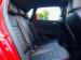 Volkswagen Polo GTI - Thumbnail 12