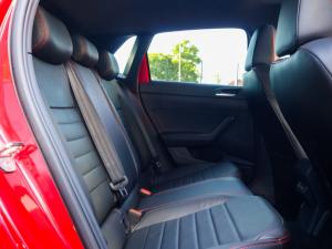 Volkswagen Polo GTI - Image 12