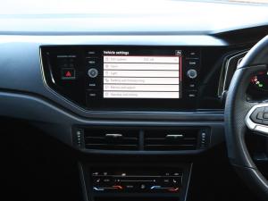 Volkswagen Polo GTI - Image 13