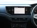 Volkswagen Polo GTI - Thumbnail 13