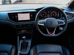 Volkswagen Polo GTI - Image 14