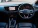 Volkswagen Polo GTI - Thumbnail 14