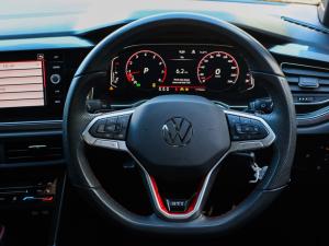 Volkswagen Polo GTI - Image 15