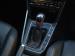 Volkswagen Polo GTI - Thumbnail 16