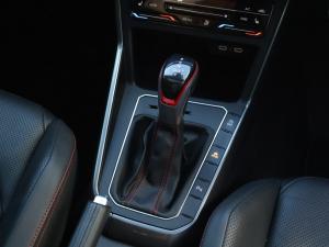 Volkswagen Polo GTI - Image 16