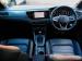 Volkswagen Polo GTI - Thumbnail 17