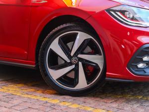 Volkswagen Polo GTI - Image 2