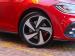 Volkswagen Polo GTI - Thumbnail 2