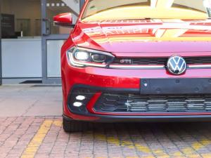 Volkswagen Polo GTI - Image 3
