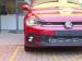 Volkswagen Polo GTI - Thumbnail 3