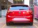 Volkswagen Polo GTI - Thumbnail 5