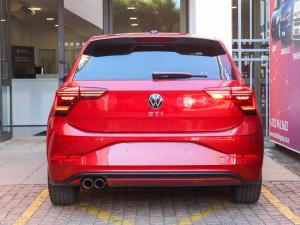 Volkswagen Polo GTI - Image 5