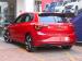 Volkswagen Polo GTI - Thumbnail 6