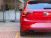 Volkswagen Polo GTI - Thumbnail 7