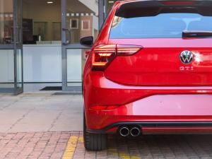 Volkswagen Polo GTI - Image 7